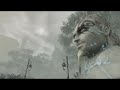 Fable2