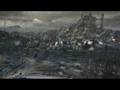 Fable2