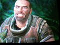 Turok Walkthrough part 7