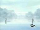 Top ten naruto jutsu Top ten naruto jutsu