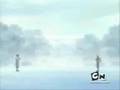 Top ten naruto jutsu