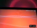 NEW PSP FIRMWARE 3.80!!! NEW PSP FIRMWARE 3.80!!!