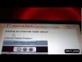 NEW PSP FIRMWARE 3.80!!!