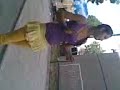 Miss Piranda 2008 D33@ smekerita2