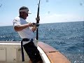 61st International Bill Fish Tourney