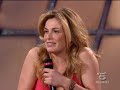 Zelig - Vanessa e Checco - I belong to you Zelig - Vanessa e Checco - I belong to you