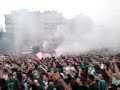 synthimata xorto magiko pao ole gamo ton reiraia sxizofreneia!pao thryskeia thyra 13!!g13 of heaven!
