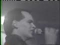 Gary Numan \"This Wreckage\" Gary Numan \"This Wreckage\"
