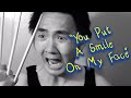 JawKneeYeah - You Put A Smile On My Face
