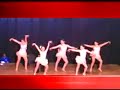Festival Internacional de Salsa