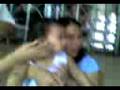 videos de Meecko Job Florentino