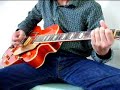 gretsch-6120-dsv-vox-ac15-.html