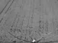 How to make a crop circle
