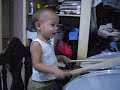 El gran timbalero..José Darío... El gran timbalero..José Darío...