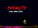 videos de Sonya Blade x Kano