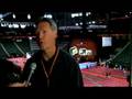 MPR News: RNC Transformation of Xcel Center Nearly Complete