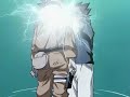 Naruto Super music Mix