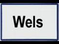 Flash a.k.a Cash feat KurnaZ - Wels