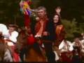 Ruslana - Znaju Ja [Remix]