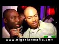 nigerian-mafia-volume-2.html