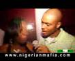 Nigerian Mafia Volume 2