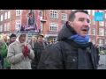 TVnews - Editioun vum 14. December 2009