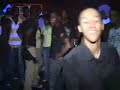 JAMZ LATE NIGHT WEEK 3 PART 2