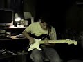 Rise Against - Injection