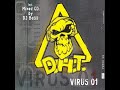 DJ Paul vs DJ Panic - Hate DJ Paul vs DJ Panic - Hate