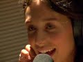 PAULINE EN DIRECT SUR HIT WEST