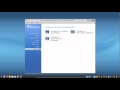 Mandriva Linux 2011