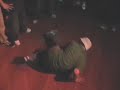 Danceteria 3/2/07 PART 5