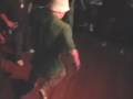 Danceteria 3/2/07 PART 5