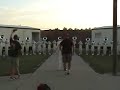 Carolina Crown Candide 2008