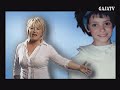Titti Bianchi - Orgogliosa di te Titti Bianchi - Orgogliosa di te