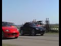 Tuning Extreme Show Pribram
