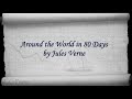 chapter 11: in which phileas fogg secures a curious means of conveyance at a fabulous price. classic literature videobook with synchronized text, interactive transcript, and closed captions in multiple languages. audio courtesy of librivox. read by ralph snelson. playlist for around the world in 80 days by jules verne: www.youtube.com
