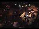 RockHouse - Eat you (bis)