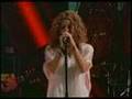 Shakira Dia de Enero Video and Lyrics