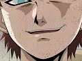 gaara is not one of us