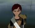 Gaara-is-not-One-of-