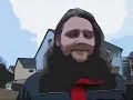 michael kohlhaas 2.0