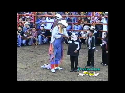 mugrosito - DEDICADO PARA EL PARCHE DE HUILANGO. PUEBLA Y PARA TODA MI RAZA DE SAN J,UAN AMECAC Y HUILANGO.