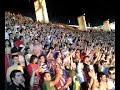 trabzonlu gencler CILGIN ?NSANLAR