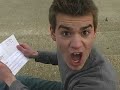 chris-wittman-teaser.html