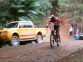 Downhill fast
