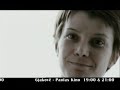 Sekretet - Spartak Pecani