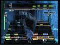 videos de Rock Band- RETARDED SINGER!