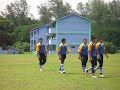 sdar lions sbp 10\