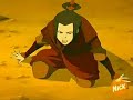 Azula and Zuko - Perfect AMV